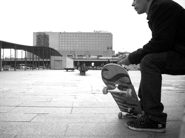 rene-vh-barcelona-stadio-skateboards