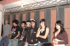 raza6s