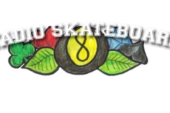 StadioSkateboards Logo