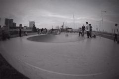 forumskatepark