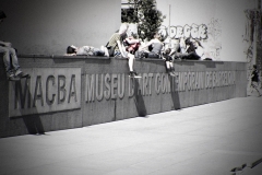 macba