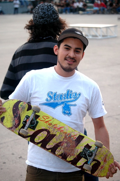 fernando-manrique-stadio-skateboards