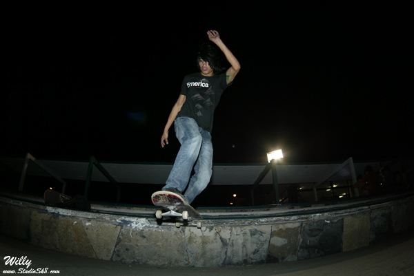 willy-bs-tailslide-stadio
