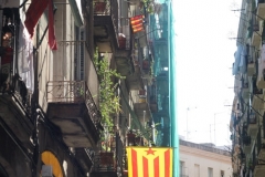 Bandera