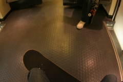 Skate