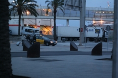Skate Spot