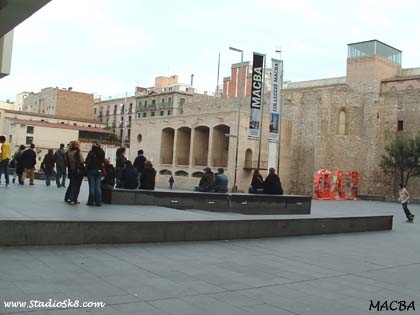 macba1