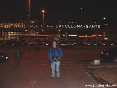 rene-estacion-sants