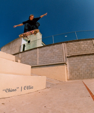 chino-ollie-en-los-mormones-psd_