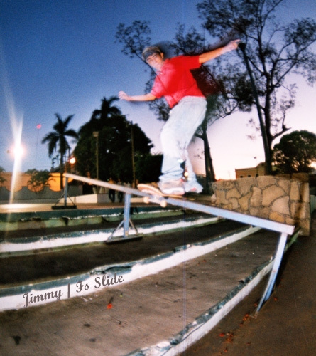 jimmy-fs-slide