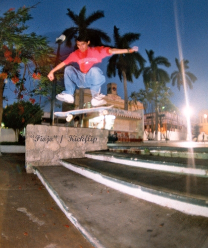 piojo-flip-parke-mendez