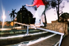 jimmy-fs-slide